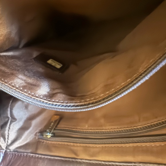 Chanel cc straw basket - Picture 7 of 13